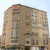 Κτίριο