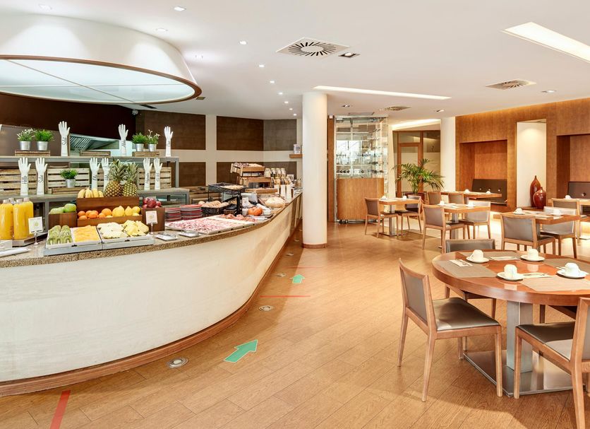 Bar Φωτογραφία