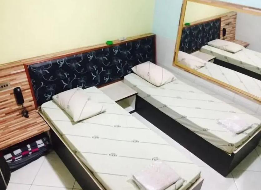 Άλλο Φωτογραφία