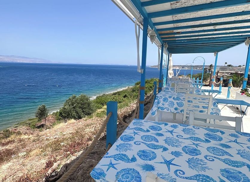 Μπαλκόνι Φωτογραφία
