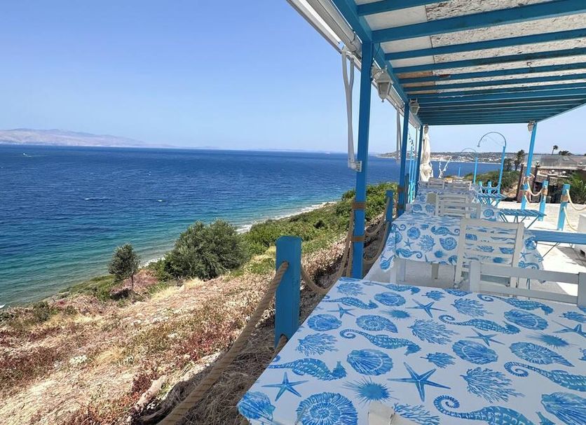 Μπαλκόνι Φωτογραφία