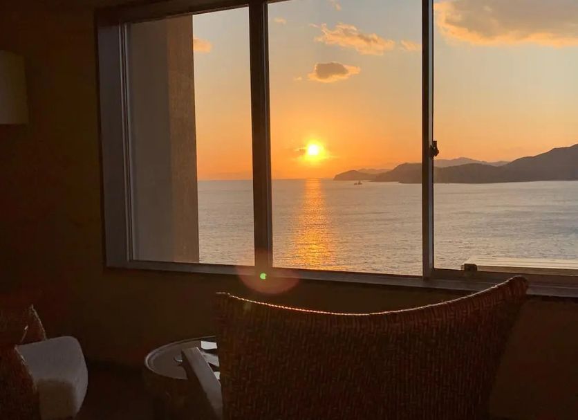 Μπαλκόνι Φωτογραφία