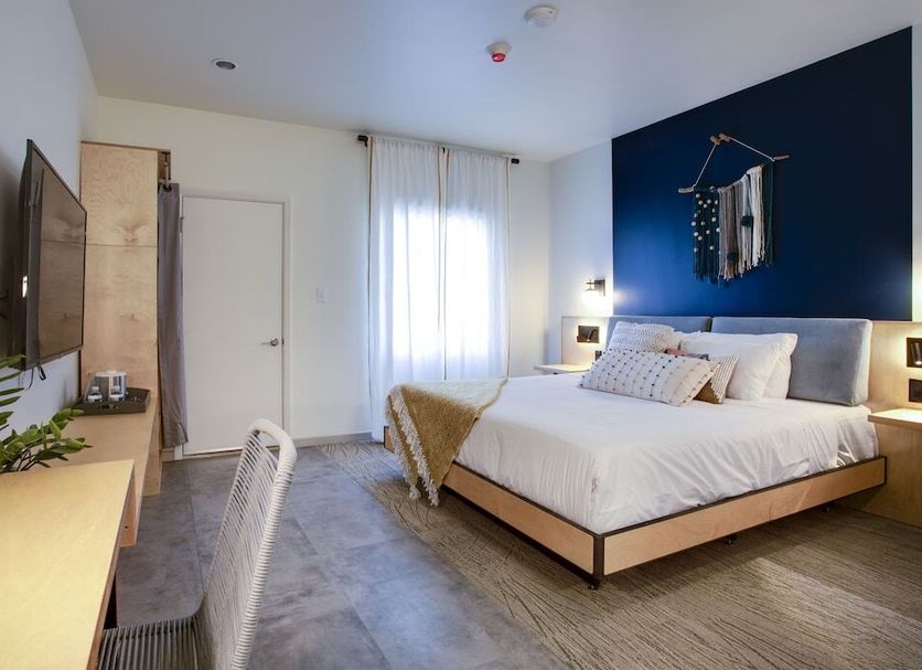 Άλλο Φωτογραφία