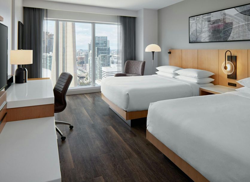 Κρεβατοκάμαρα Φωτογραφία