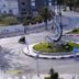 Θέα στην ύπαιθρο