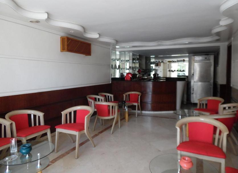 Bar Φωτογραφία