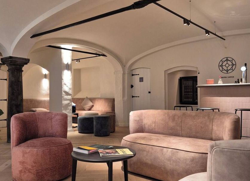 Σαλόνι Φωτογραφία