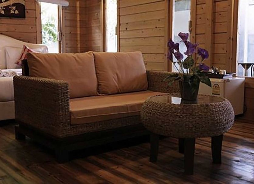 Σαλόνι Φωτογραφία