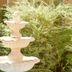 Θέα στην ύπαιθρο