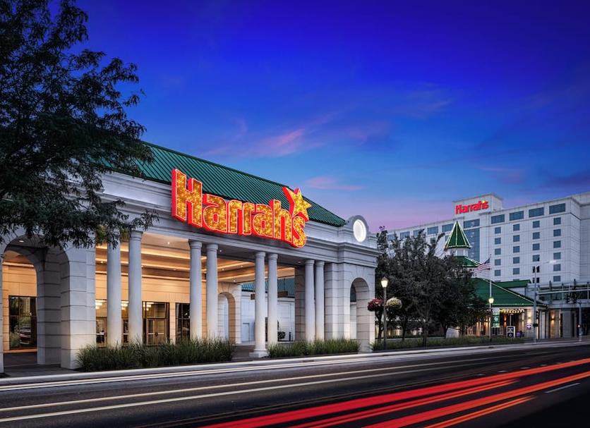 Κτίριο Φωτογραφία