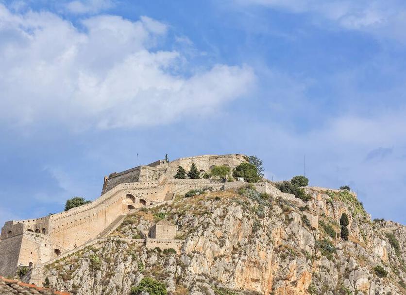Κτίριο Φωτογραφία