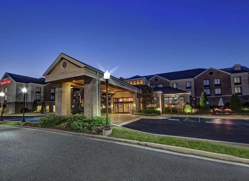 Κτίριο Φωτογραφία