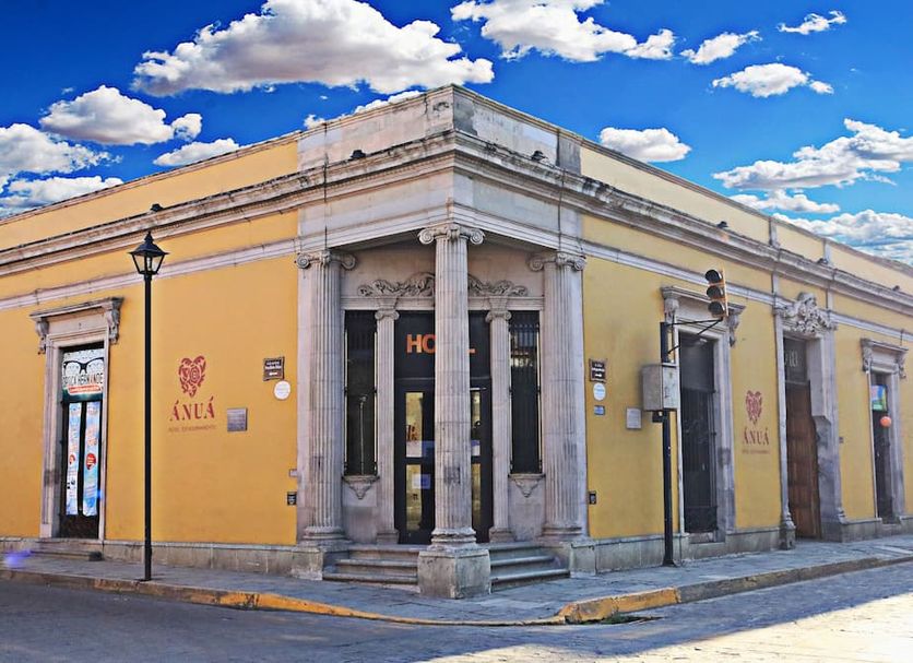 Κτίριο Φωτογραφία