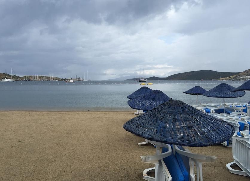 Πισίνα Φωτογραφία