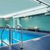 Πισίνα