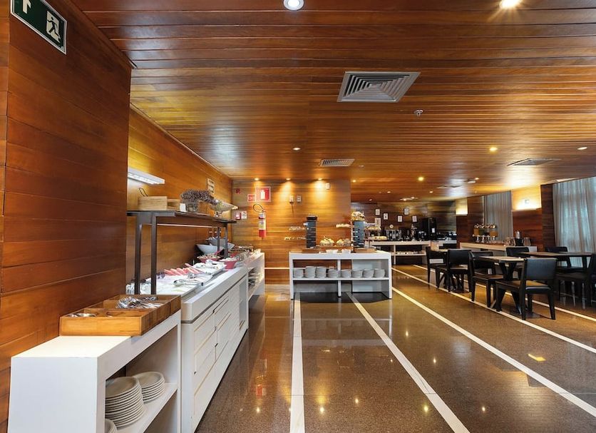 Bar Φωτογραφία