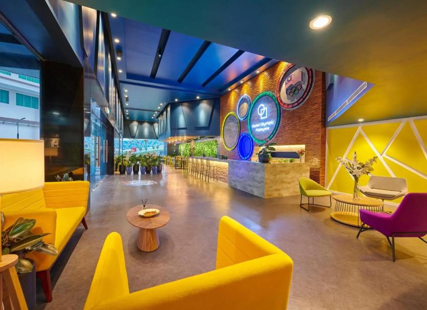 Άλλο Φωτογραφία