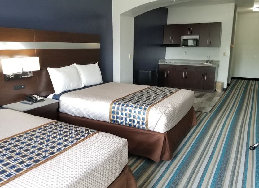 Κρεβατοκάμαρα Φωτογραφία