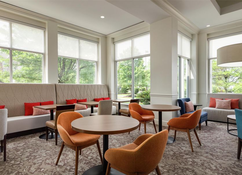 Σαλόνι Φωτογραφία