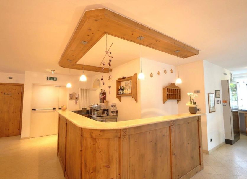 Άλλο Φωτογραφία