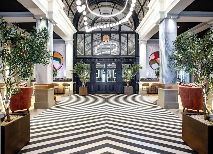 Άλλο Φωτογραφία