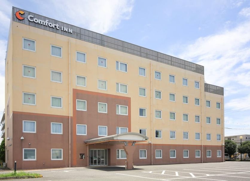 Κτίριο Φωτογραφία