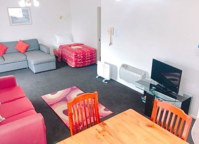 Σαλόνι Φωτογραφία