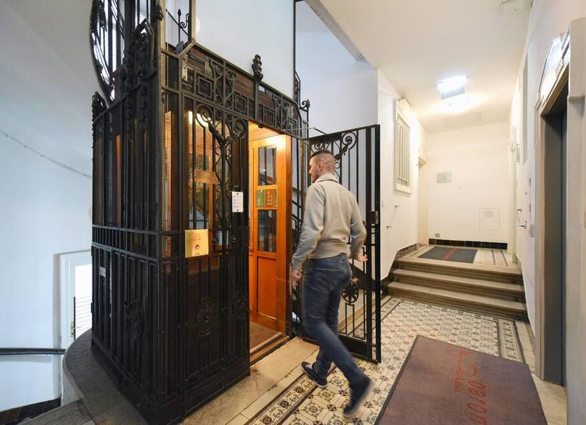 Άλλο Φωτογραφία