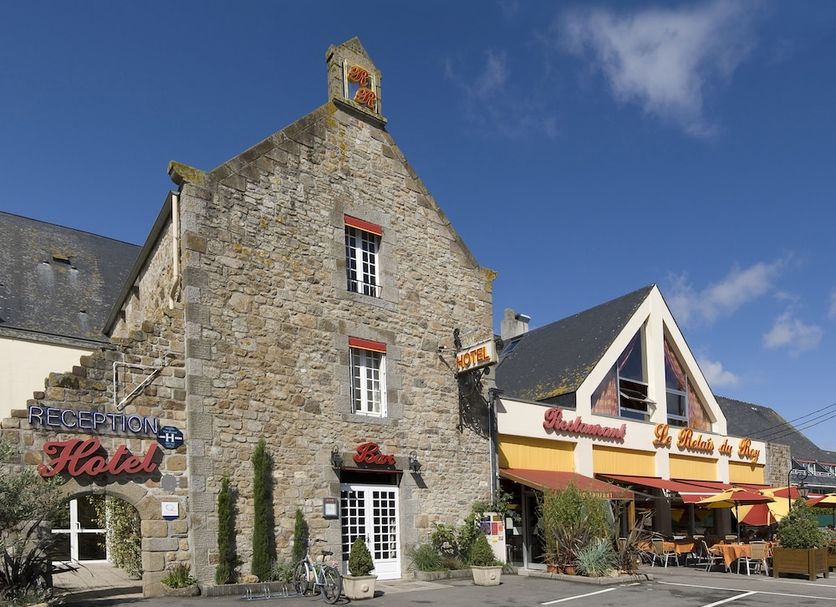 Κτίριο Φωτογραφία