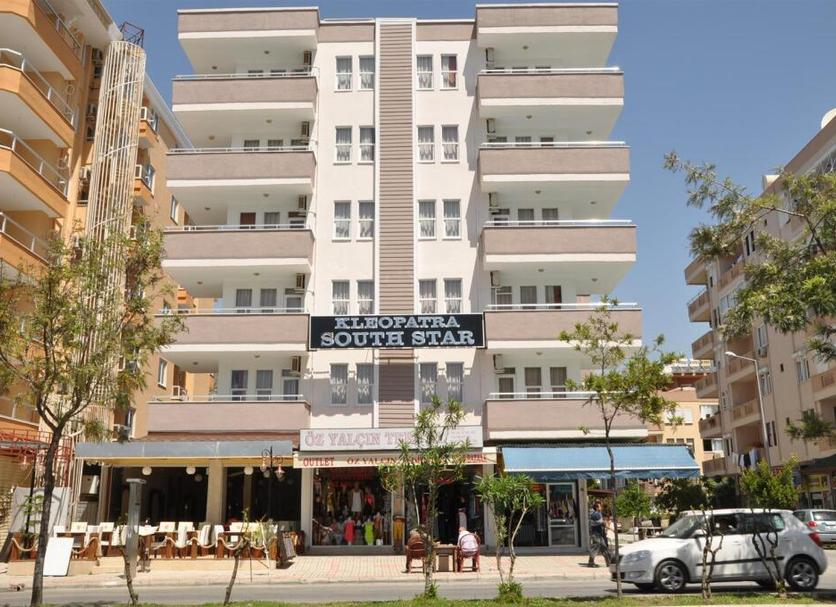 Κτίριο Φωτογραφία
