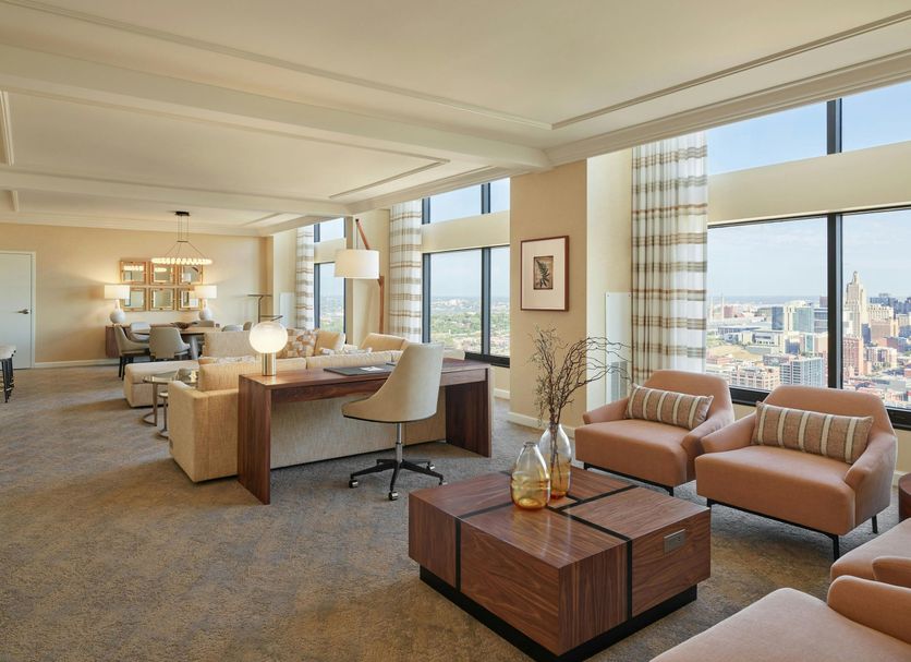 Σαλόνι Φωτογραφία