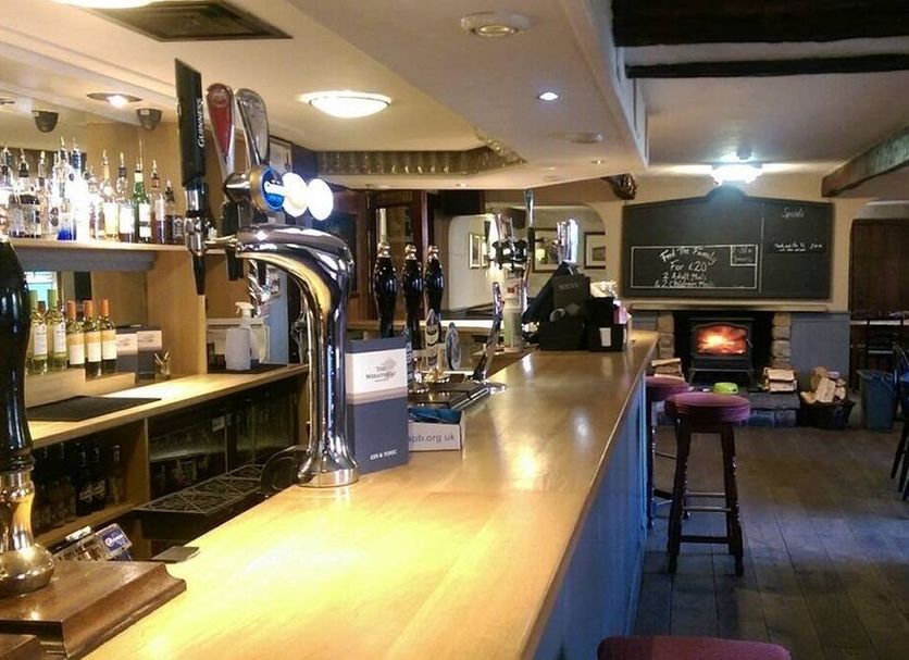 Άλλο Φωτογραφία