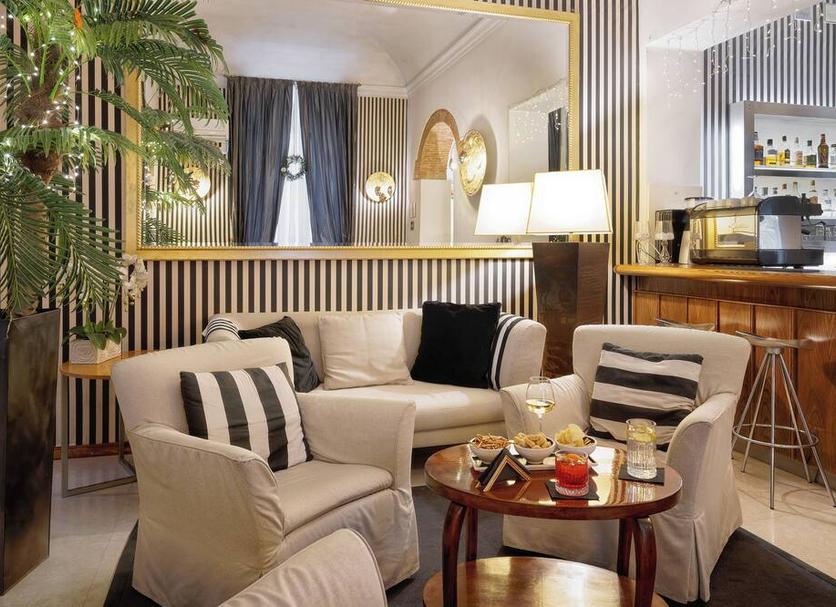 Σαλόνι Φωτογραφία