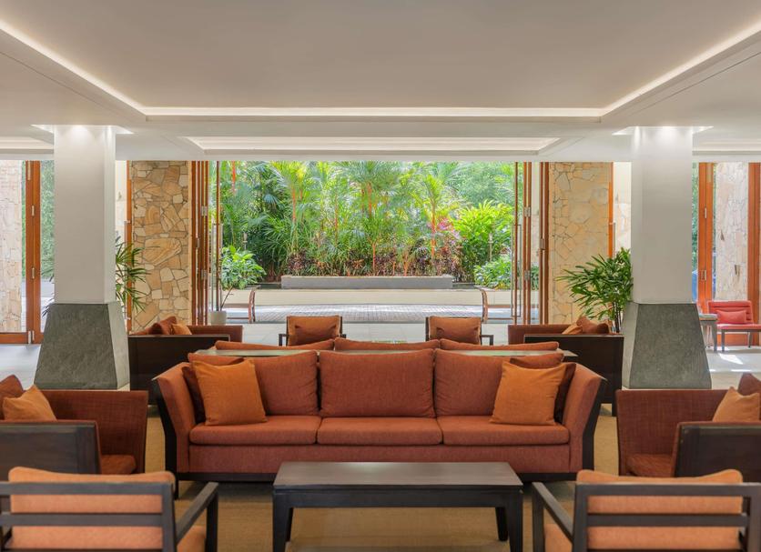 Σαλόνι Φωτογραφία