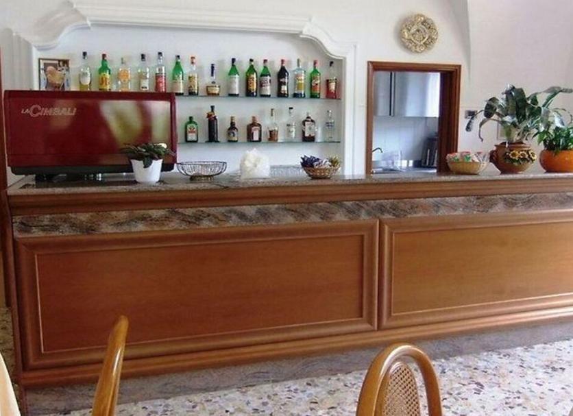 Bar Φωτογραφία