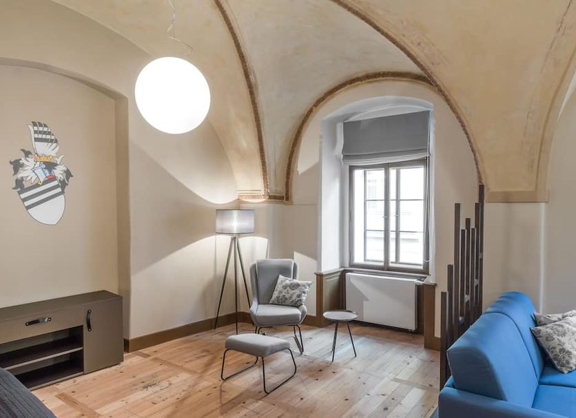 Σαλόνι Φωτογραφία