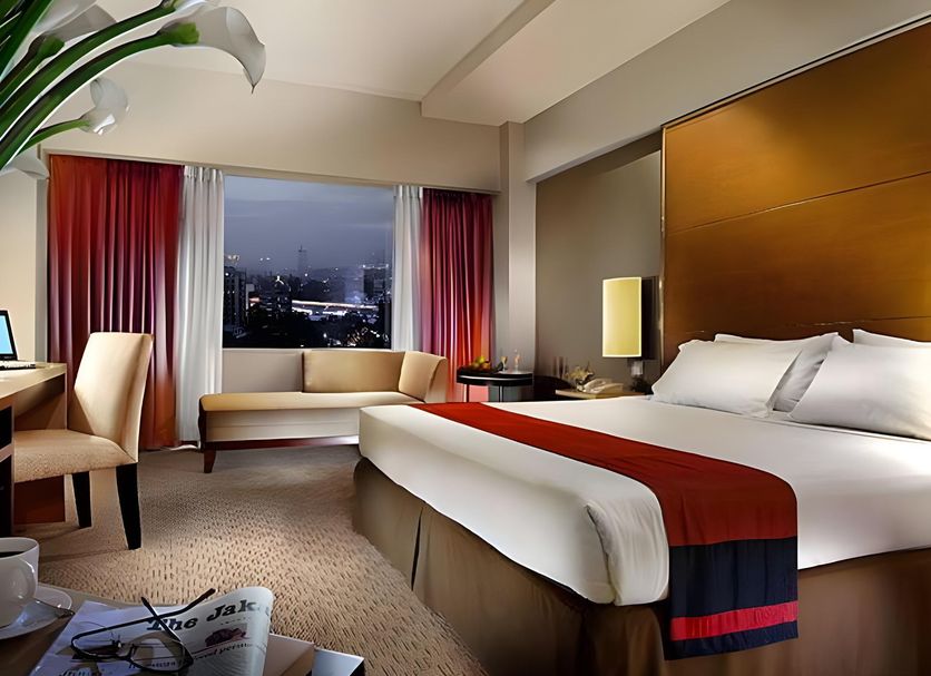 Κρεβατοκάμαρα Φωτογραφία