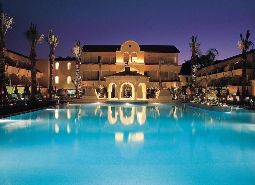 Πισίνα Φωτογραφία