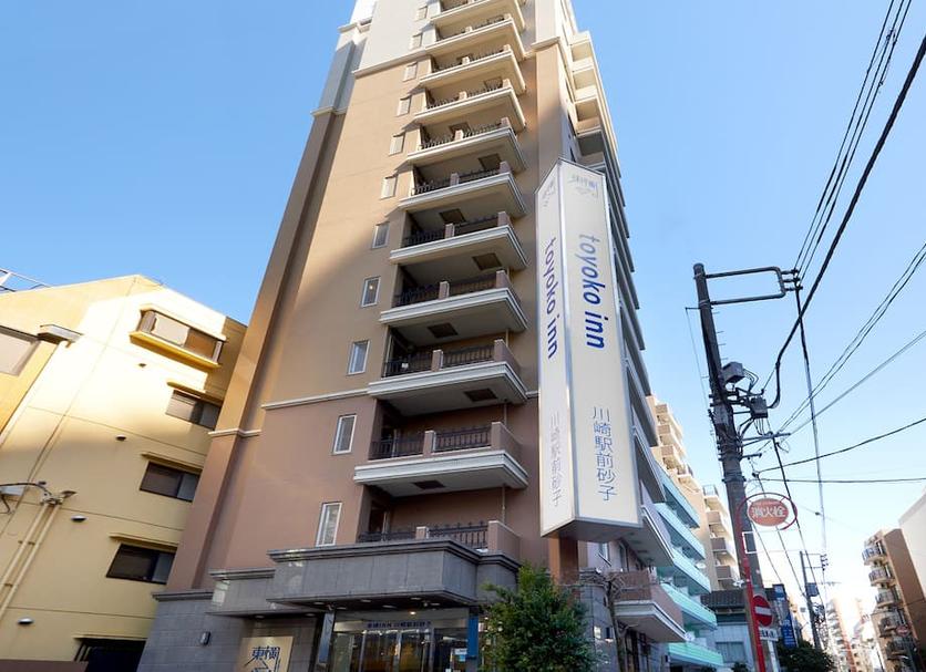 Κτίριο Φωτογραφία