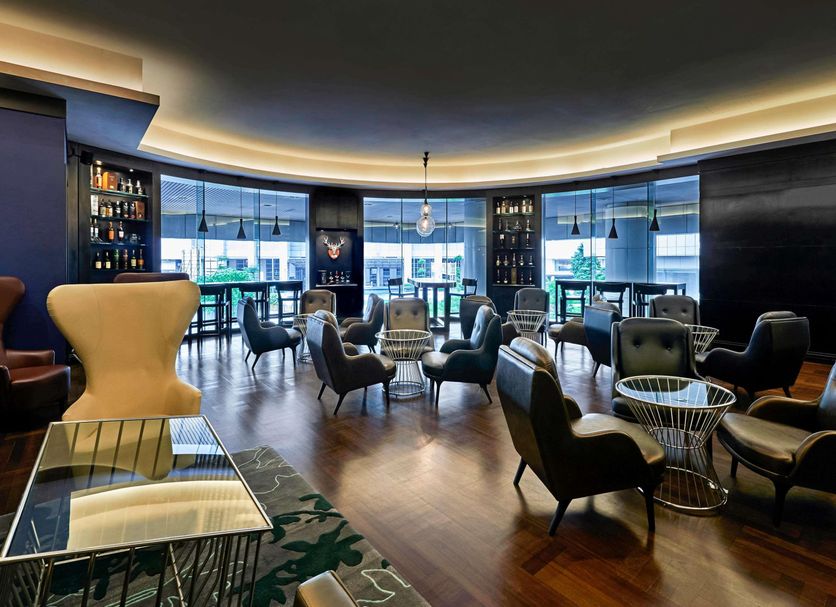 Σαλόνι Φωτογραφία