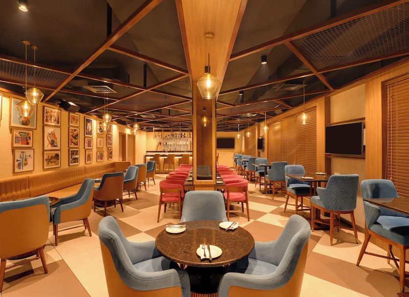 Σαλόνι Φωτογραφία