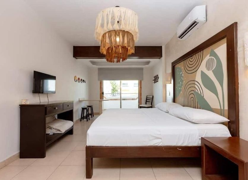 Άλλο Φωτογραφία