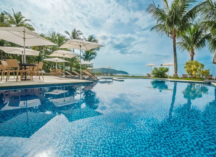 Πισίνα Φωτογραφία