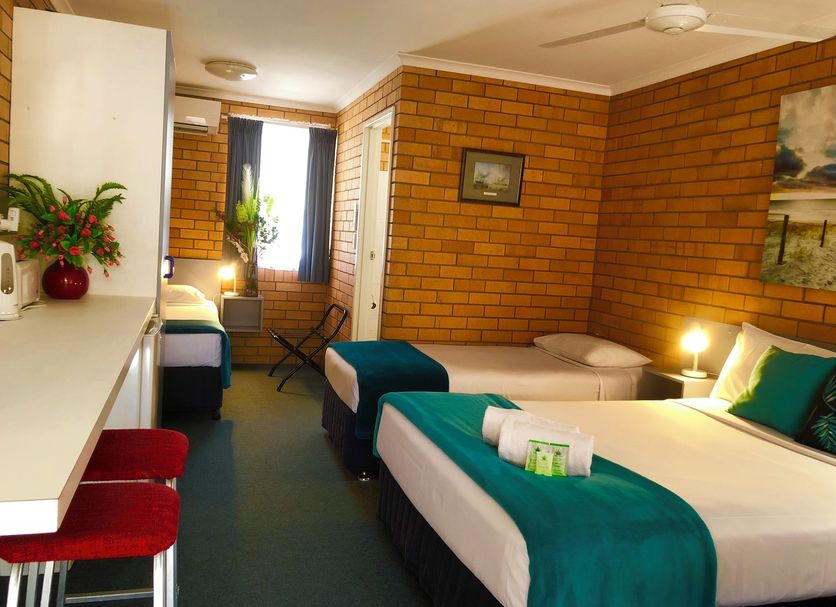 Κρεβατοκάμαρα Φωτογραφία