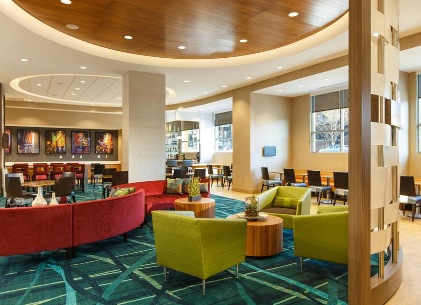 Σαλόνι Φωτογραφία