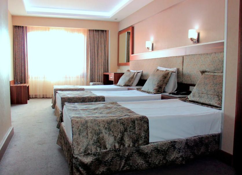 Άλλο Φωτογραφία