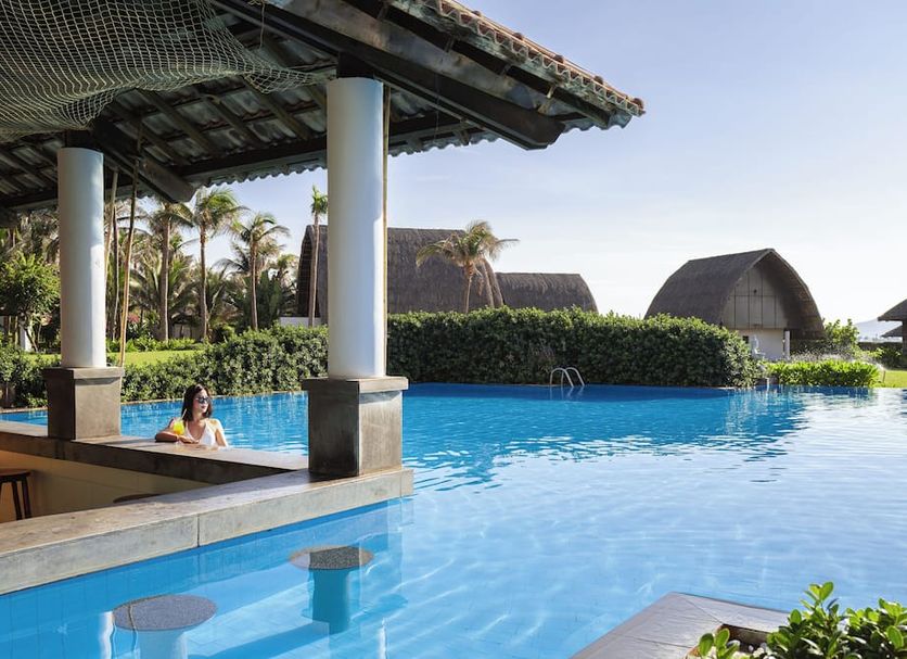 Πισίνα Φωτογραφία