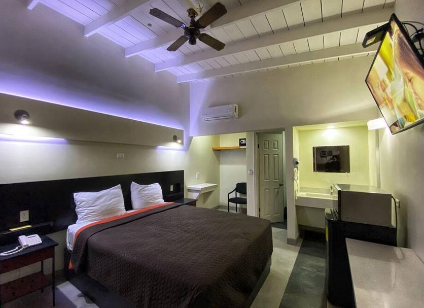 Κρεβατοκάμαρα Φωτογραφία