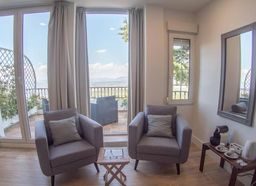 Σαλόνι Φωτογραφία