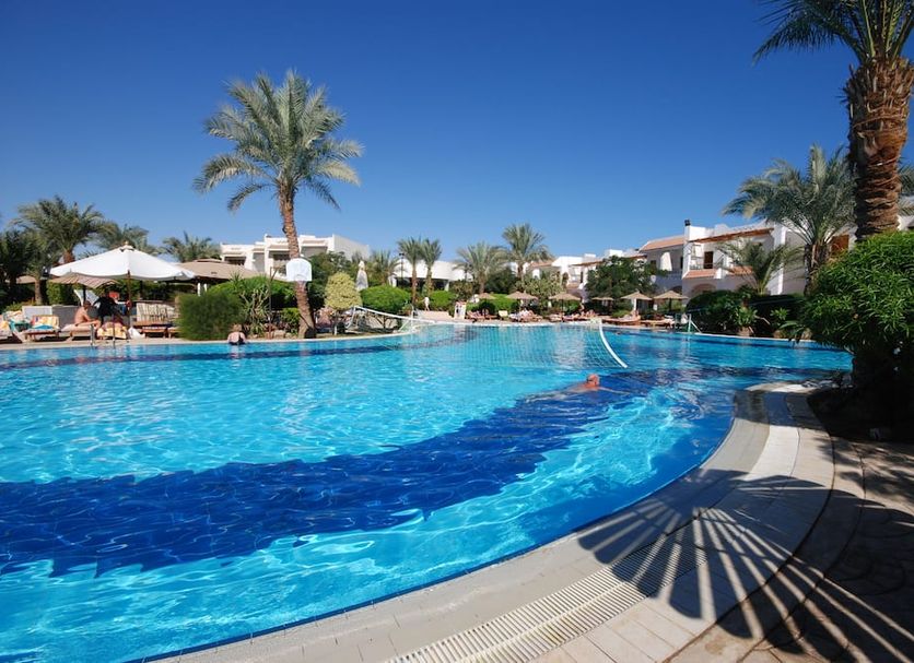 Πισίνα Φωτογραφία